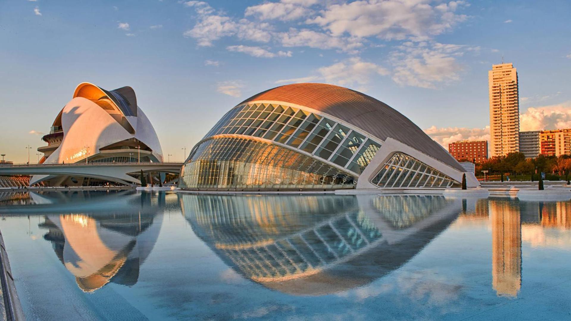 Albufera Dreams Nature Suites Valencia Exterior photo