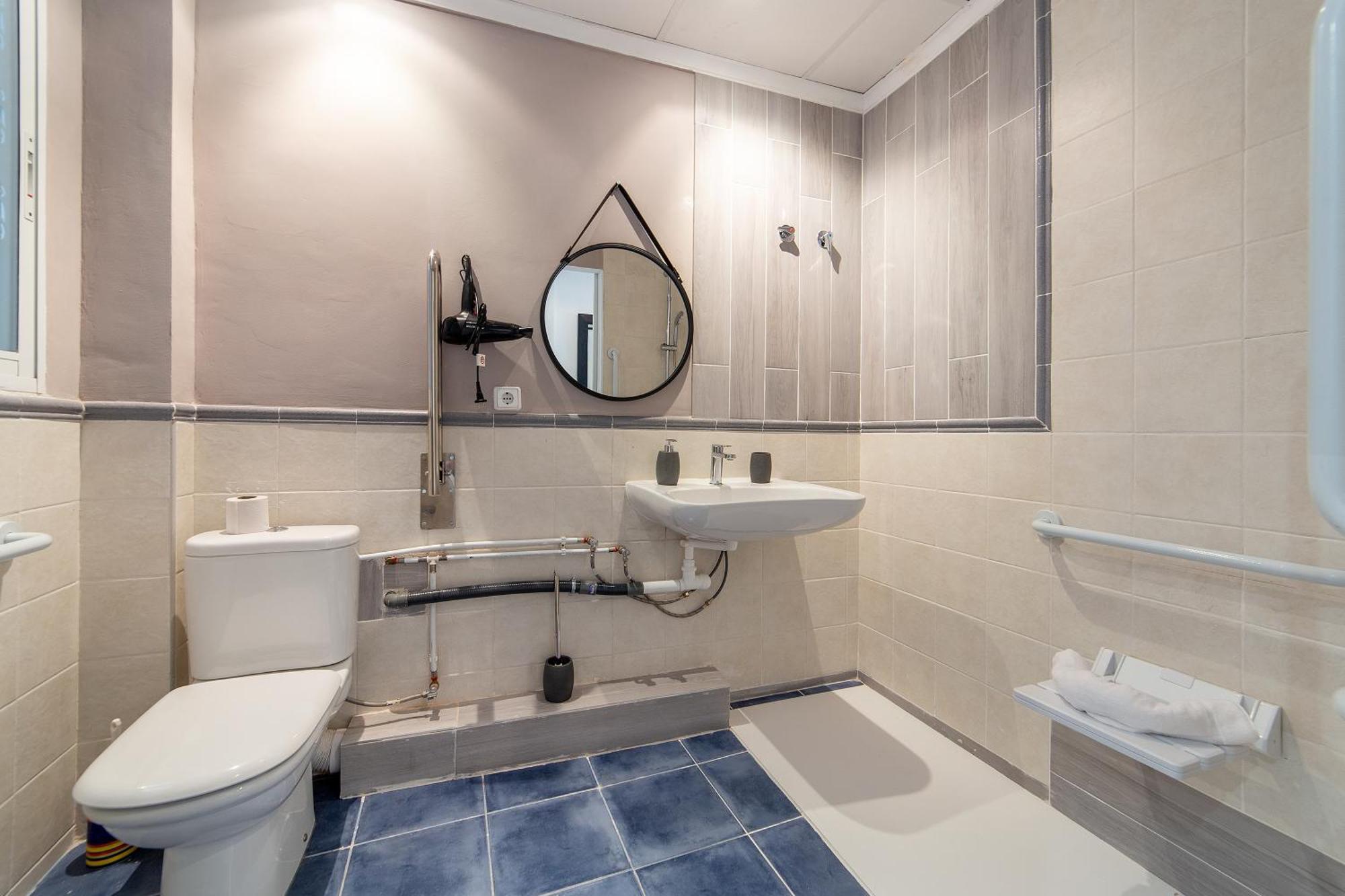 Albufera Dreams Nature Suites Valencia Exterior photo