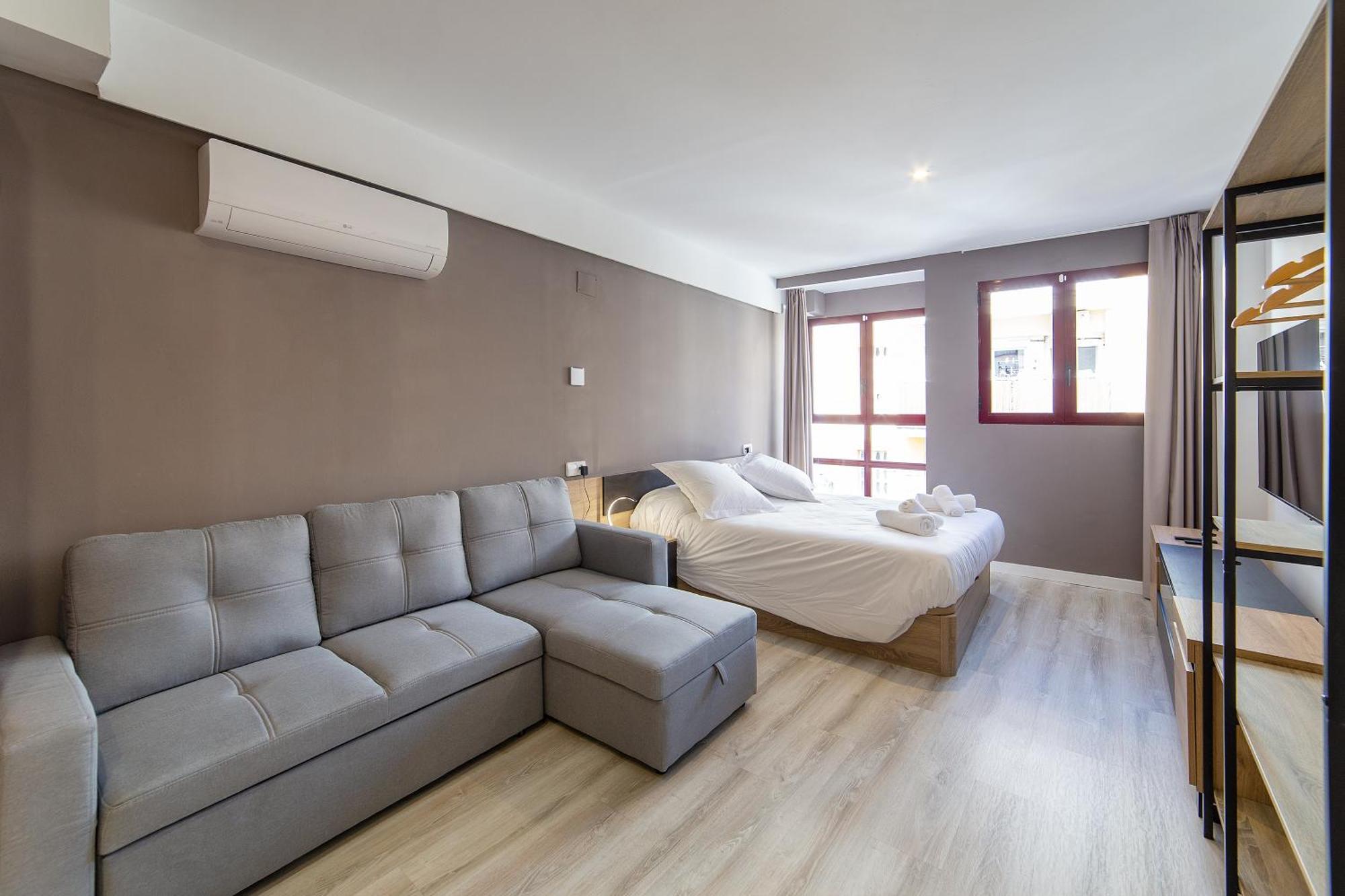 Albufera Dreams Nature Suites Valencia Exterior photo