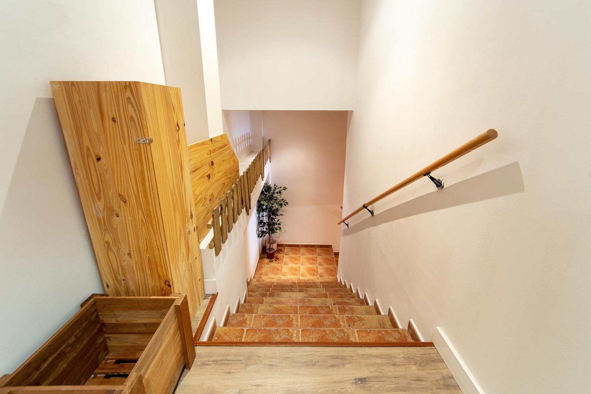 Albufera Dreams Nature Suites Valencia Exterior photo