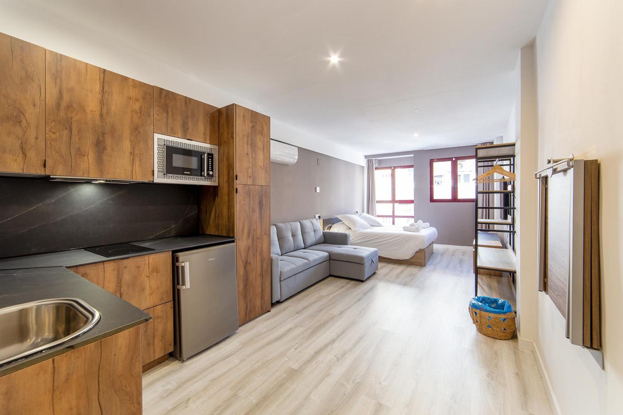 Albufera Dreams Nature Suites Valencia Exterior photo